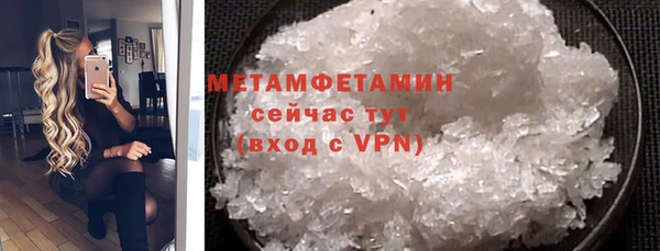 гашик Новозыбков
