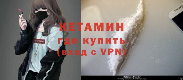 шишки Нягань