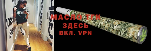 шишки Нягань