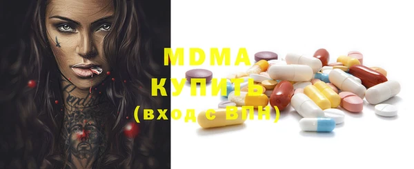 гашик Новозыбков