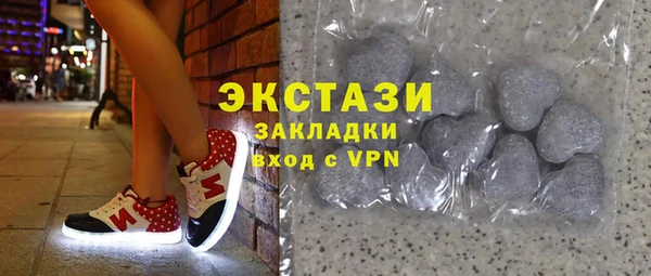 гашик Новозыбков