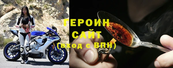 гашик Новозыбков