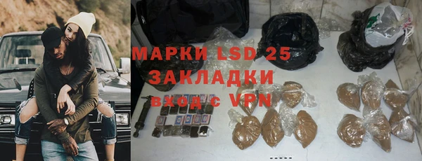 шишки Нягань