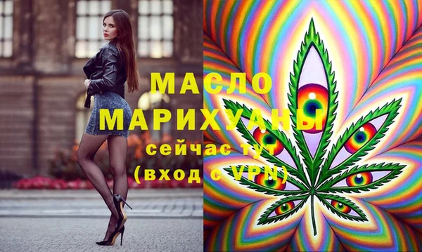 шишки Нягань