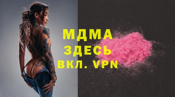 гашик Новозыбков